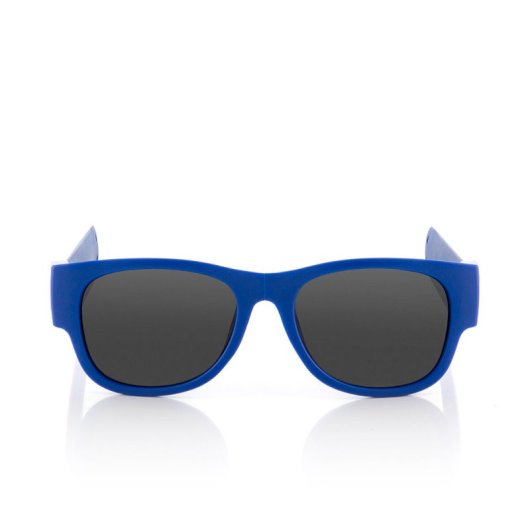 Pack Dispensador De Cerveza Refrigerante Innovagoods Y 2 Gafas De Sol Enrollables Sunfold France