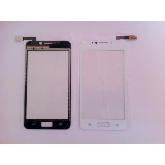 Touchscreen Airis TM500 Digitalizzatore CT1025FPC-B1-E Ricambio
