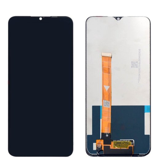 Pantalla Realme C3 Rmx2027 Tactil Y Lcd Repuesto