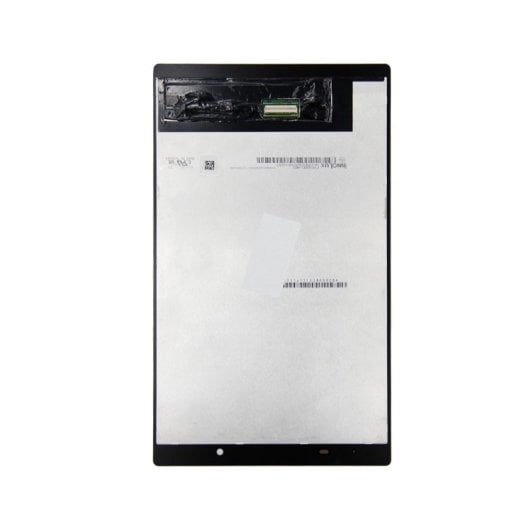 Pantalla Completa Lenovo Tab 4 Tb-8504 Negro Repuesto