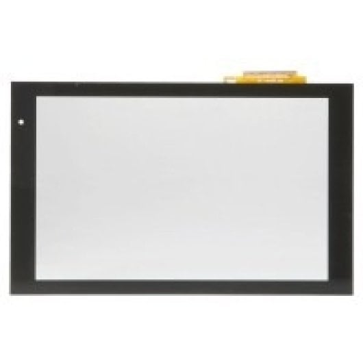 Pantalla Tactil Packard Bell Liberty Tab Gw100 Repuesto