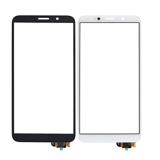 Pantalla Táctil Huawei Y5 2018 Repuesto