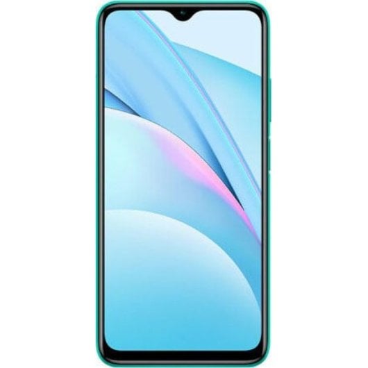 Pantalla Lcd Y Tactil Xiaomi Redmi 9t / 9 Power Repuesto