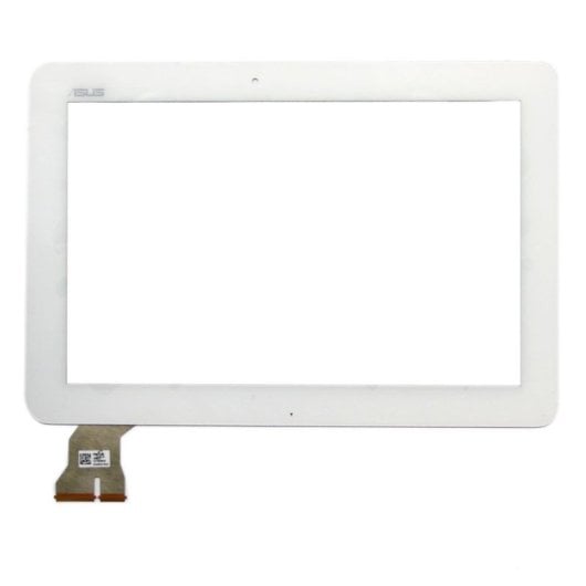 Tela Touchscreen Asus Transformer Pad TF103C TF103 Reposição