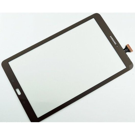 Écran tactile Samsung Galaxy Tab E SM-T560 T561 remplacement