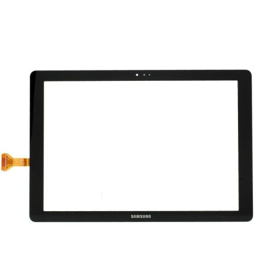 Pantalla Tactil Samsung Galaxy Book 10.6 W627 W620 W625 Repuesto