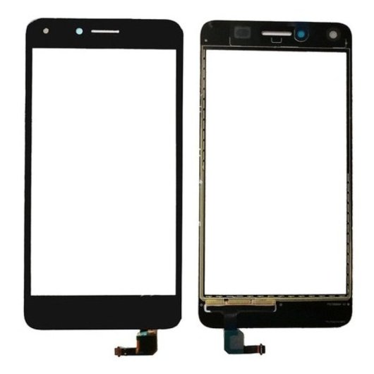 Écran tactile Huawei Y5 II Pièce de rechange haute qualité