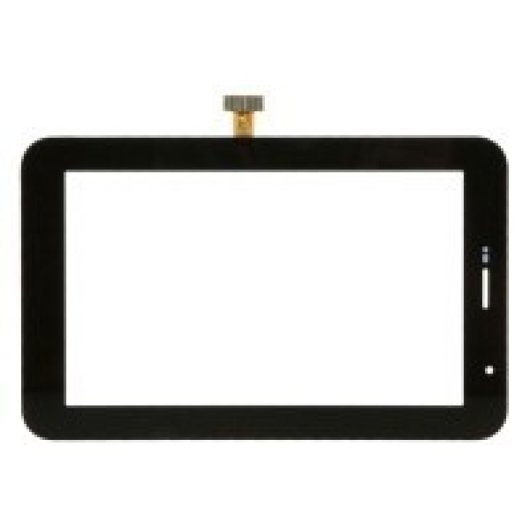 Pantalla Tactil Samsung Galaxy Tab 7.0 Plus P6200 P6210 Repuesto