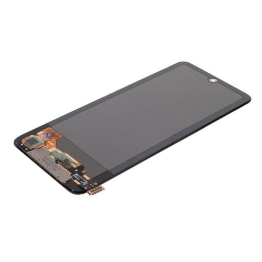 Ecrã TFT Xiaomi Redmi Note 10S M2101K7BNY M2101K7BG Reposição