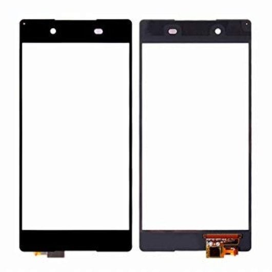 Pantalla Táctil Sony Xperia Z3+ Z4 E6553 Repuesto