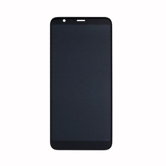 Pantalla Meizu M8c M809l Repuesto