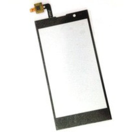 Pantalla Táctil Woxter Zielo S11 Ct3s0917fpc-a1-e Digitalizador Repuesto