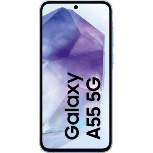 Ecrã Samsung Galaxy A55 5G A556B Reposição Alta Qualidade
