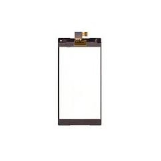 Ecrã Tátil Sony Xperia Z5 Compact E5823 Reposição Alta Qualidade