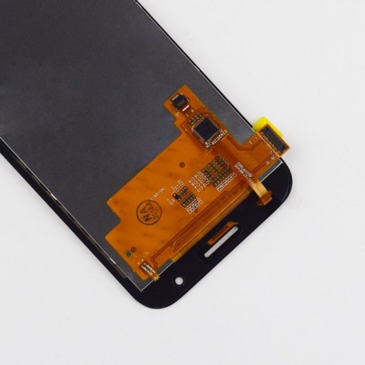 Tela Samsung Galaxy J1 Mini SM-J105F LCD Touch Substituição