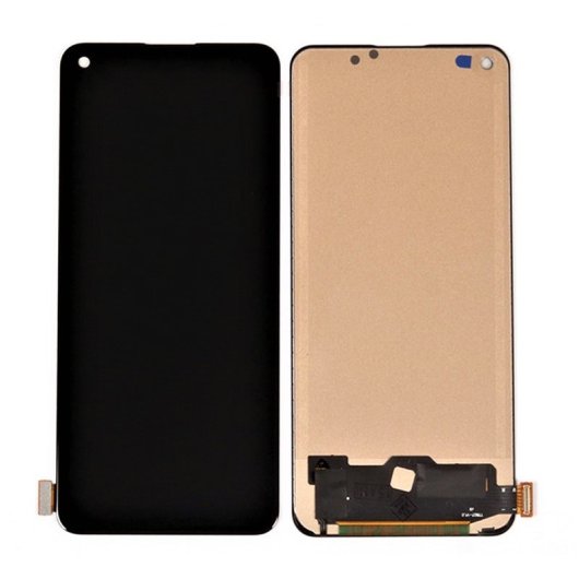 Pantalla Realme 8 Rmx3085 Repuesto