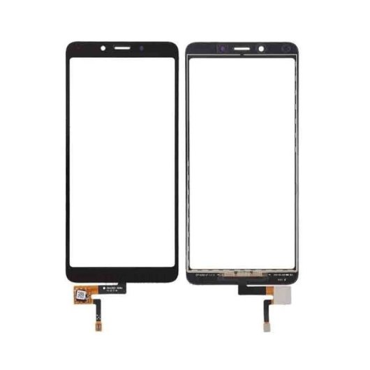 Schermo touch Xiaomi Redmi 6A Ricambio Alta Qualità