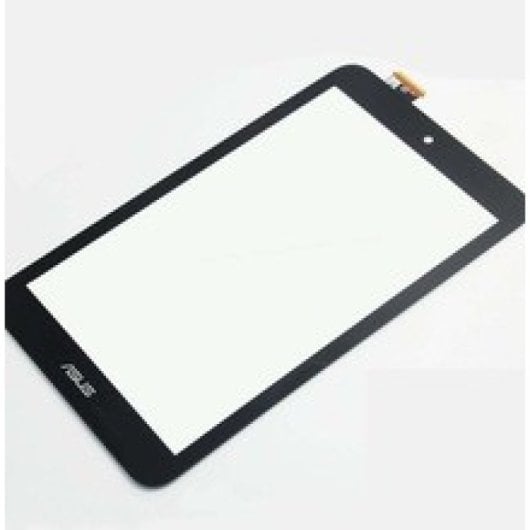 Pantalla Tactil Asus Memo Pad Me180a Me180 K00l Repuesto