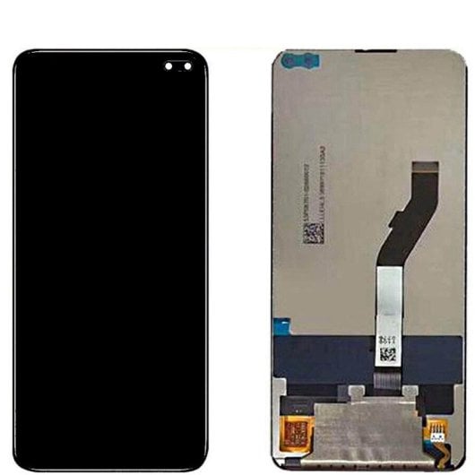Pantalla Xiaomi Redmi K30 5g Racing Edition M2001g7ae M2001g7ac Repuesto