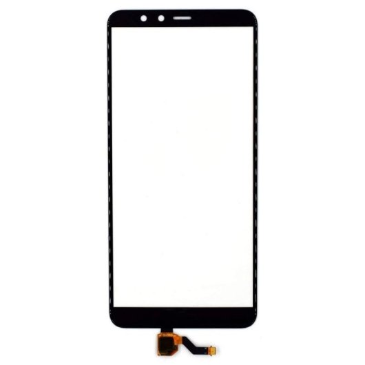 Pantalla Táctil Huawei Y9 2018 Repuesto