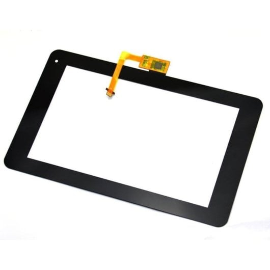 Écran tactile Huawei Mediapad S7 Lite S7-931 MCF-070-0520-V5.0 Rechange