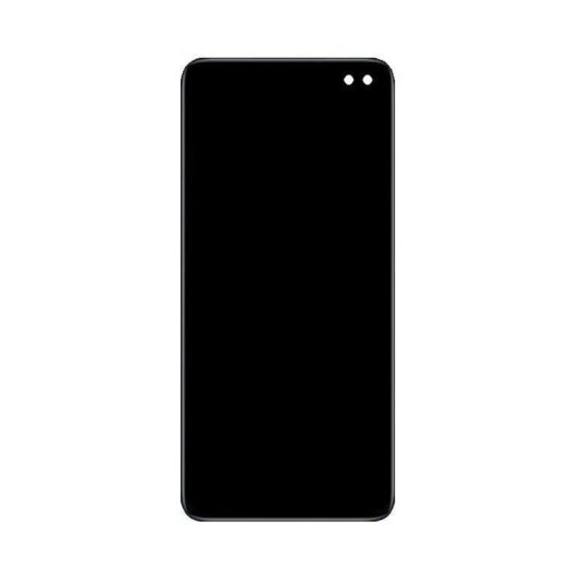 Pantalla Completa Xiaomi Redmi K30 M1912g7be M1912g7bc Repuesto