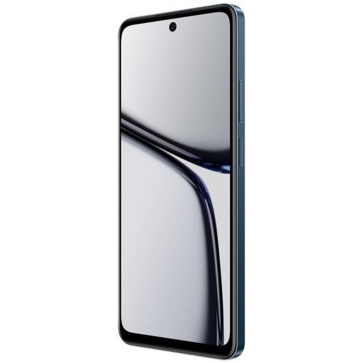 Pantalla Realme C65 4g Rmx3910 Repuesto
