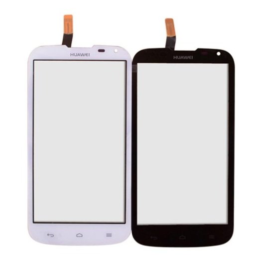 Touchscreen Huawei Ascend G610 C8815 G610C G610T G610S Ersatzteil