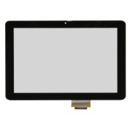 Ecran tactile Acer Iconia Tab A200 Rechange haute qualité