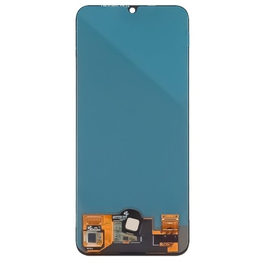 Pantalla Lcd Y Tactil Honor 30i Lra-lx1 Play 4t Pro Aqm-al10 Repuesto