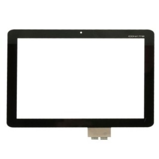 Pantalla Tactil Para Acer Iconia Tab A210 A211 Digitalizador Repuesto