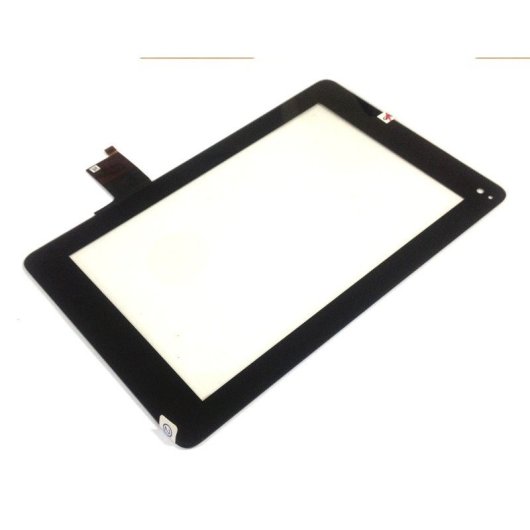 Pantalla Tactil Huawei Mediapad 7 S7-301 Fpc-s72060-1 Repuesto