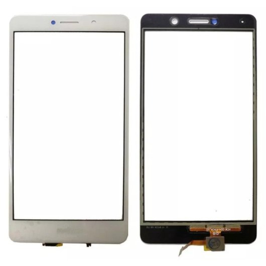 Pantalla Táctil Huawei Honor 6x Gr5 2017 Repuesto