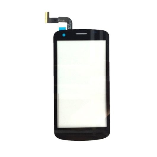 Pantalla Tactil Vodafone Smart 4g Coolpad 8860u Touch Repuesto
