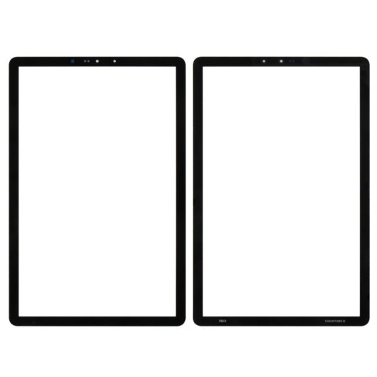 Pantalla Táctil Samsung Tab S5e T720 T725 Repuesto
