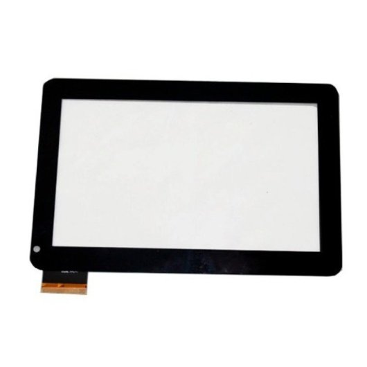 Pantalla Táctil Acer Iconia B1-720 5528l Fpc-1 Repuesto