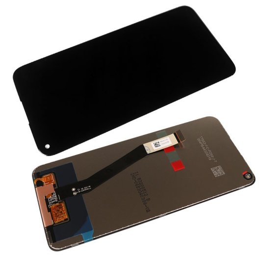 Pantalla Completa Xiaomi Redmi 10x 4g M2003j15sc Repuesto