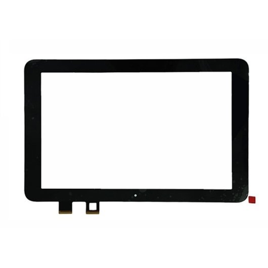 Pantalla Táctil Asus Transformer Mini T102ha Repuesto