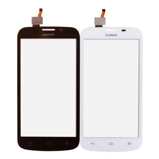 Pantalla Táctil Huawei Ascend Y600 Touch Lcga050913 Repuesto
