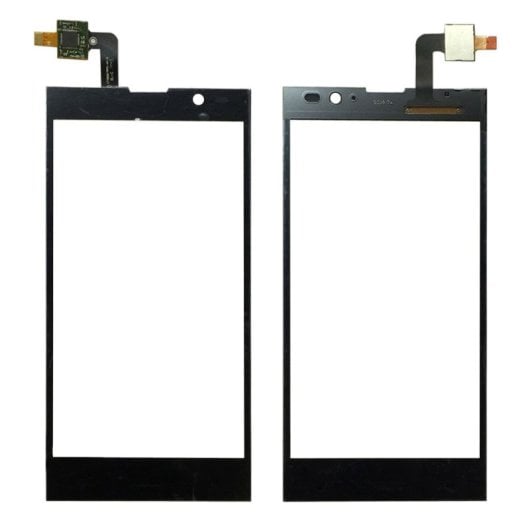 Pantalla Táctil Inew V3 Y Zuum P50 Touch Repuesto
