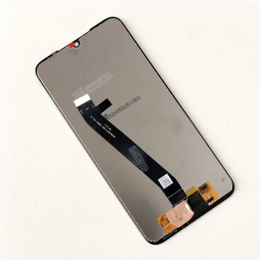 Ecrã Xiaomi Redmi 7 Redmi Y3 Reposição Alta Qualidade