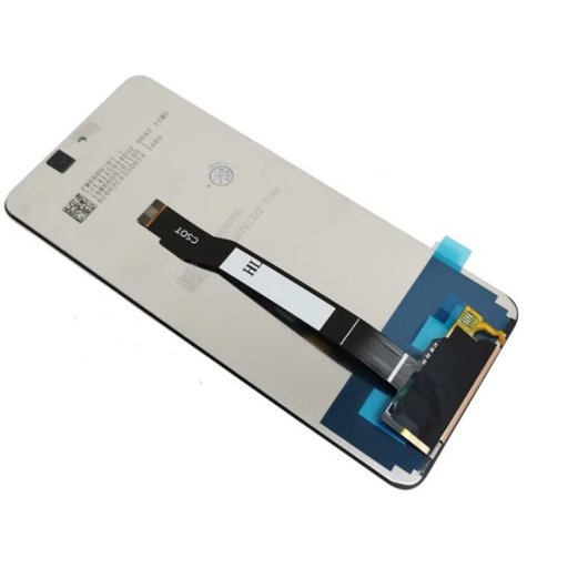 Pantalla Xiaomi Poco X4 Gt 5g Mzb0c14eu Repuesto