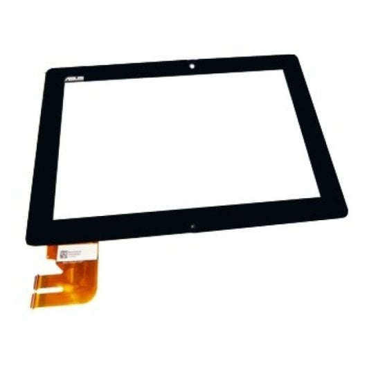 Pantalla Tactil Para Asus Tf300 Tf300t Tf300tg01 69.10i21.g01  Repuesto