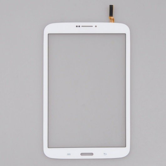 Tela Touch Samsung Galaxy Tab 3 8 SM-T311 T315 Reposição