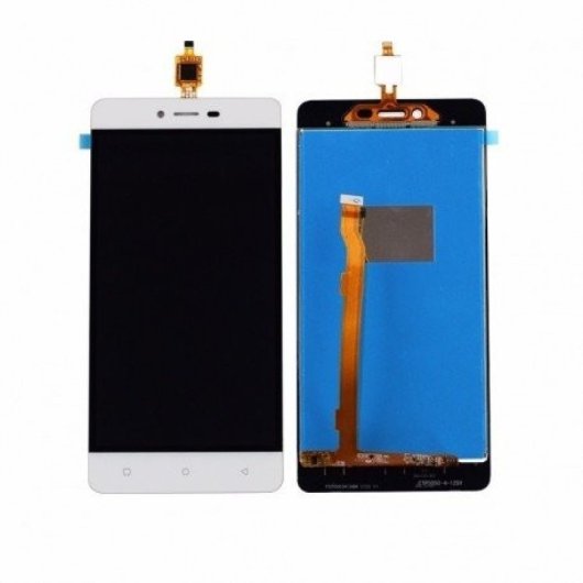 Pantalla Completa Gionee F103 Repuesto