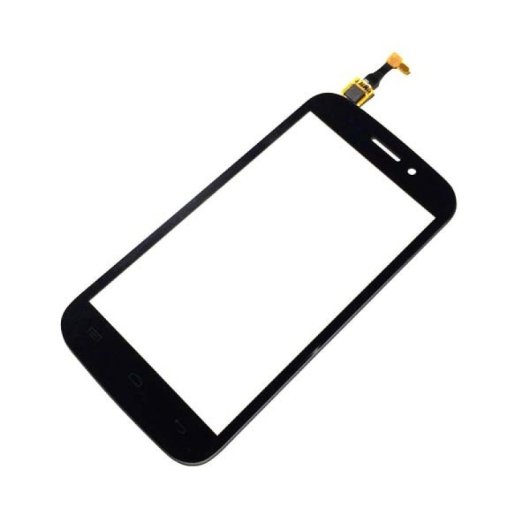 Pantalla Tactil Wiko Stairway Cristal Digitalizador Repuesto