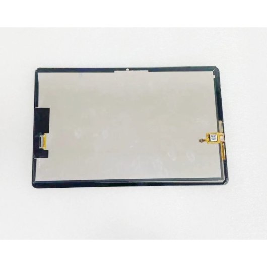Pantalla Completa Tcl Tab 10l 8491x-2alcgb1 Repuesto