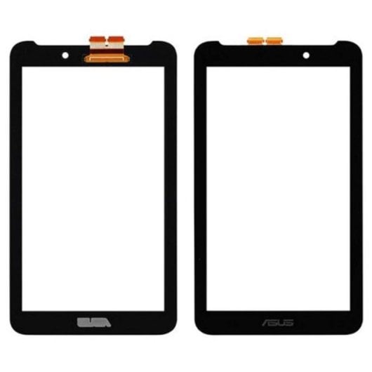 Écran tactile Asus FE170CG ME170 ME170C K012 remplacement
