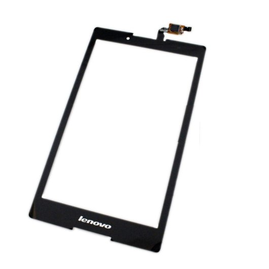 Pantalla Táctil Lenovo Tab 2 A8-50 A8-50f A8-50lc Ap080205 208011100020 Repuesto