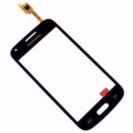 Écran tactile Samsung Galaxy Core Plus G350 G3500 remplacement